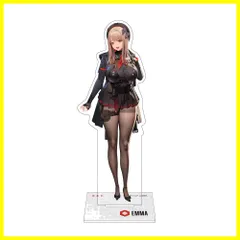 美品 ヴァイス TD NIKKE SP \" 自己犠牲 \" エマ TCG専門店 Day屋 蒲田店 通販サイト / “自己犠牲”エマ(NIK/S117