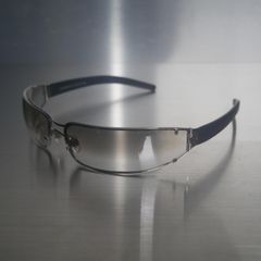 emporio armani designed sunglasses