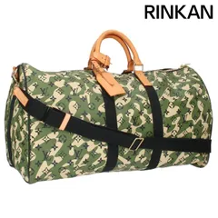 【アフォーダンス⭐︎お気軽にコメント下さい】ルイヴィトン　LV ピア プレイ ブレスレット LV ヴォルト アップサイド ダウン GM