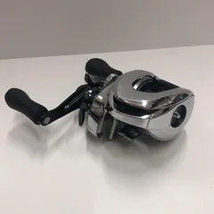 極美品19 アンタレスHG フルカスタム