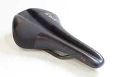 2025年最新】ANTARES VSXの人気アイテム - メルカリ