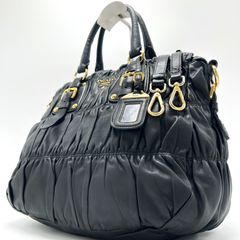 Si2xixdAAH5Wc5mT6wsoRh.jpg@jpg