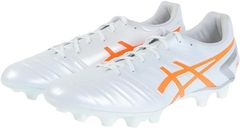 [アシックス] サッカースパイク DS LIGHT 1103A068-103 26.5cm 27.0cm