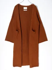 2026年最新】LAUREN MANOOGIAN ローレン・マヌージアンの人気アイテム