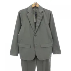 デサント スーツ 上下 size：A7 未使用