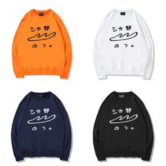 しかのこのこのここしたんたん パーカー 鹿乃子 シカ部 パーカー プルオーバー 長袖 日常服 上着 春秋服 印象 かわいい ファッション カジ