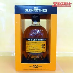 100ml グレンロセス 1984 1987 1993 3本セット(最終値下げ) 100ml グレンロセス 1984 1987 1993 3本セット(最終値下げ