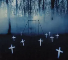 the GazettE 枯詩 写真集 the GazettE 枯詩 写真集 ガゼット 写真集 枯