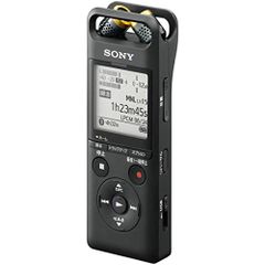 【中古】 ボディガード・ワークブック/フォーイン/渡辺幸俊 ボディガード・ワークブック／渡辺 幸俊、Perkins Bruce A
