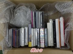 嵐 箱入り CD DVD セット 31点