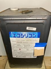 スズカファイン エコシリコン 19-70F 16kg