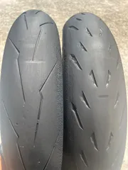 2025年最新】ピレリ スーパーコルサ 120の人気アイテム - メルカリ