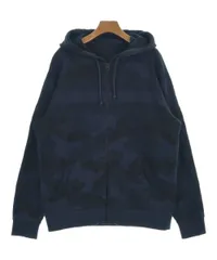 Christian Dior パーカー レディース 【古着】【中古】【送料無料】のサムネイル