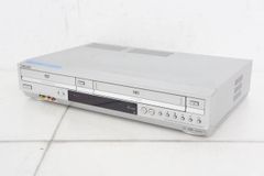 安いビデオデッキ 2006年製の通販商品を比較 | ショッピング情報