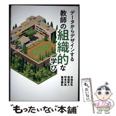 中古】 NIFTYほいほい NIFTY Manager 1.3対応 ほいほい引けて