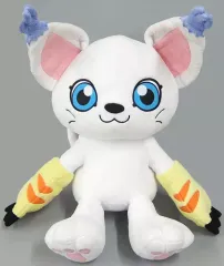 2025年最新】八神太一 ぬいぐるみの人気アイテム - メルカリ