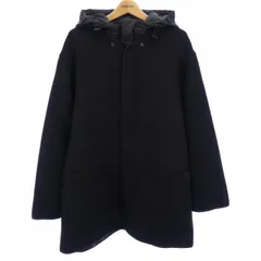 ダンヒル DUNHILL コートのサムネイル