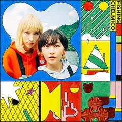 2026年最新】chelmico powerの人気アイテム - メルカリ