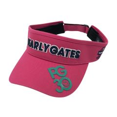 Item thumbnail for item b1a9dabd-2453-4f9d-843a-73aa3ed891ef