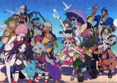 2025年最新】ワダメモ 新刊セットの人気アイテム - メルカリ