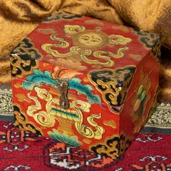 塙式均整操法　荒川恵史1.2.3 塙式 均整操法セミナー 伏臥位〈胸背部操法〉 仰臥位〈下肢操法