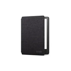 年最新kindle paperwhite シグニチャーの人気アイテム メルカリ