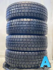 2025年最新】185/60r15スタッドレスタイヤ4本セットの人気