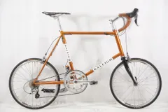 2025年最新】Raleigh rscの人気アイテム - メルカリ