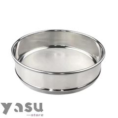 Item thumbnail for item 3f16f8a1-3d2f-4ad7-b7c3-366ff5dc658a