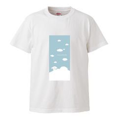 QuizKnock 間違い探しTシャツ（Mサイズ） - メルカリ