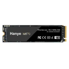 お値下げ1 お早い方勝ち 2TB NVMe m.2 SSD PCIe 3x4 fkip.unmul.ac.id