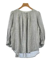 GRACE Class ブラウス レディース 【古着】【中古】【送料無料】