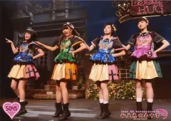 2025年最新】松野莉奈の人気アイテム - メルカリ