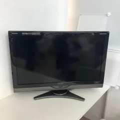 2025年最新】シャープ 液晶テレビ ジャンクの人気アイテム