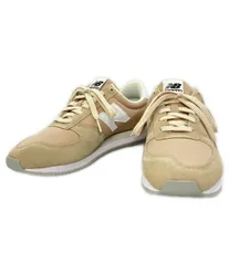 ニューバランス ローカットスニーカー UL420MAM メンズ SIZE 26 (M) NEW BALANCE