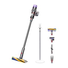 Dyson Micro Plus (SV33 FF PL)