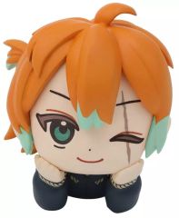 Item thumbnail for item b80b6bc0-a9b3-4a66-bb44-a8d70554ab7c