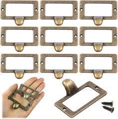 Item thumbnail for item 435b39b5-0a3d-492b-8954-91b91876e75e