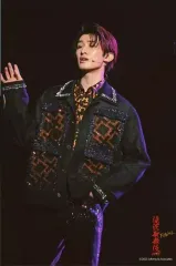 【中古】生写真(ジャニーズ) Snow Man/向井康二/ライブフォト・2Lサイズ/「滝沢歌舞伎ZERO FINAL」ステージフォト