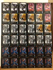 ドラゴンボールZ ドラゴンボール超　プライズ　フィギュア　まとめ売り　36個　セット