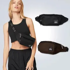 新品未使用未開封⭐︎alo yoga 楽天市場】aloyoga（レディースファッション）の通販