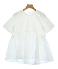 OPAQUE.CLIP Tシャツ・カットソー レディース 【古着】【中古】【送料無料】