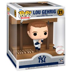 Kerry Wood Bobblehead 150周年記念 - メルカリ