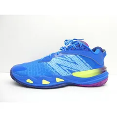 ⭐︎週末セール中⭐︎ニューバランス　FuelCell HESI LOW 26cm Amazon | new balance(ニューバランス) Fuelcell HESI LOW WHITE