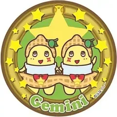 2025年最新】ふなっしーバッチの人気アイテム - メルカリ