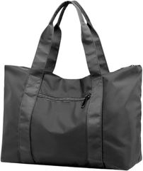 Item thumbnail for item bdab1128-99a2-4e7f-87de-8cd3dc036650