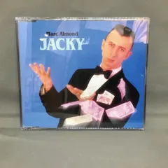 2025年最新】マーク・アーモンドCDの人気アイテム - メルカリ