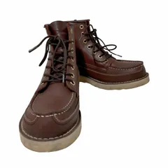 2024年最新】danner bull runの人気アイテム - メルカリ