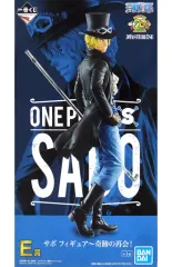 2025年最新】一番くじ ワンピース 20th anniversaryの人気