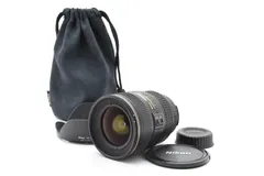 2026年最新】Ai Nikkor 35mm F2の人気アイテム - メルカリ